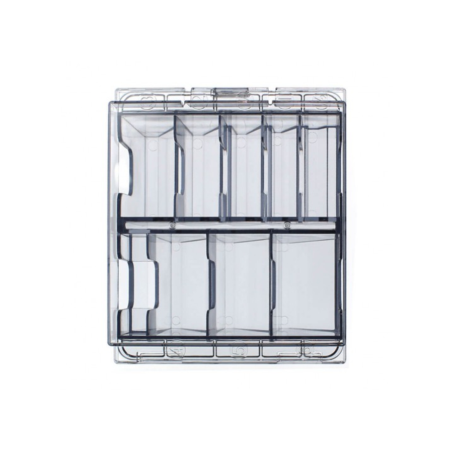 Подставка для насадок Stylance 800-005