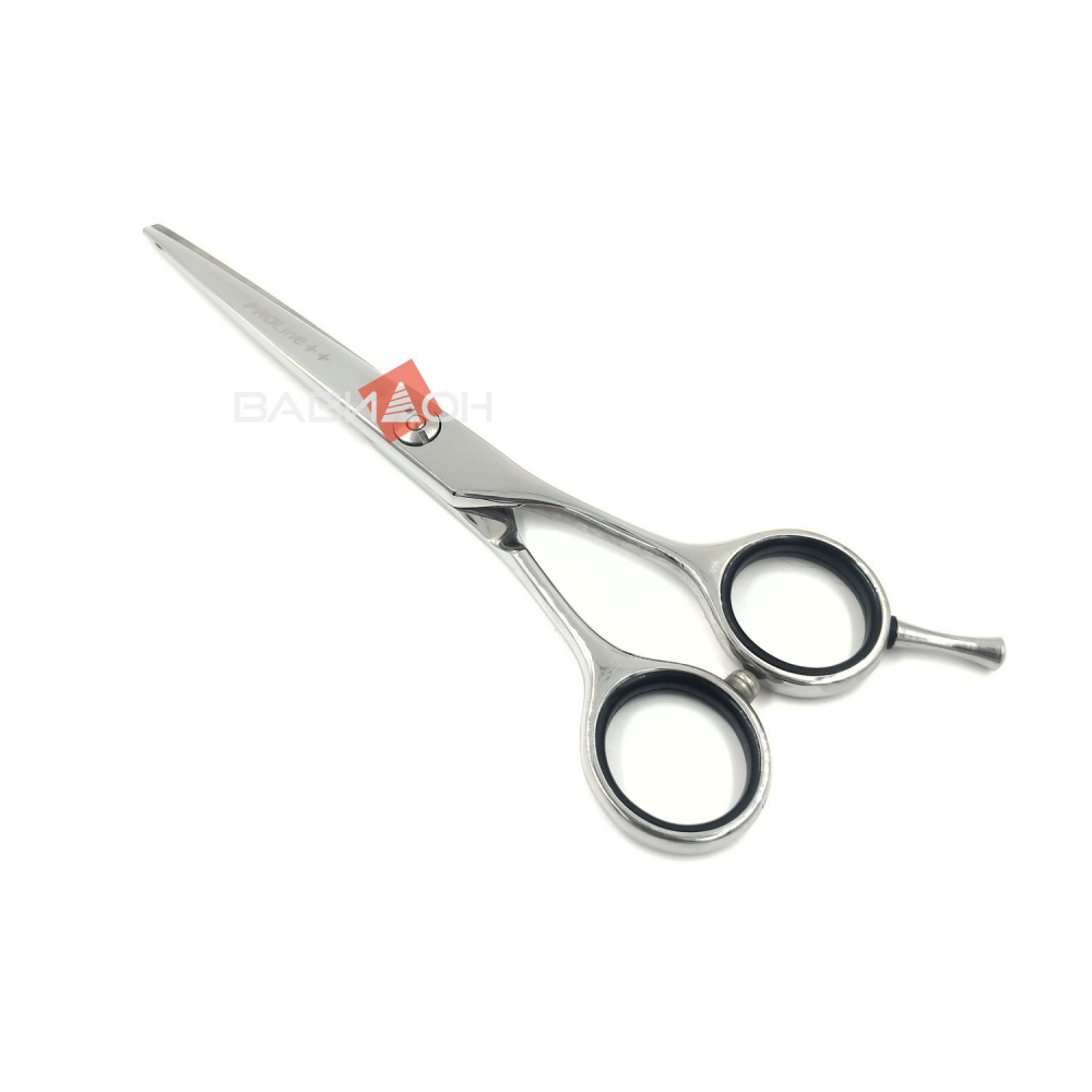 Ножницы PRO Line STU08 5,5"