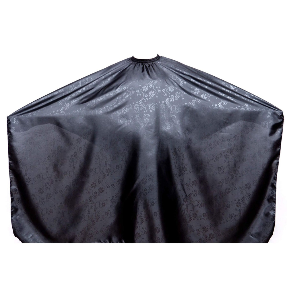 Пеньюар SPL Barber Black 905073-12