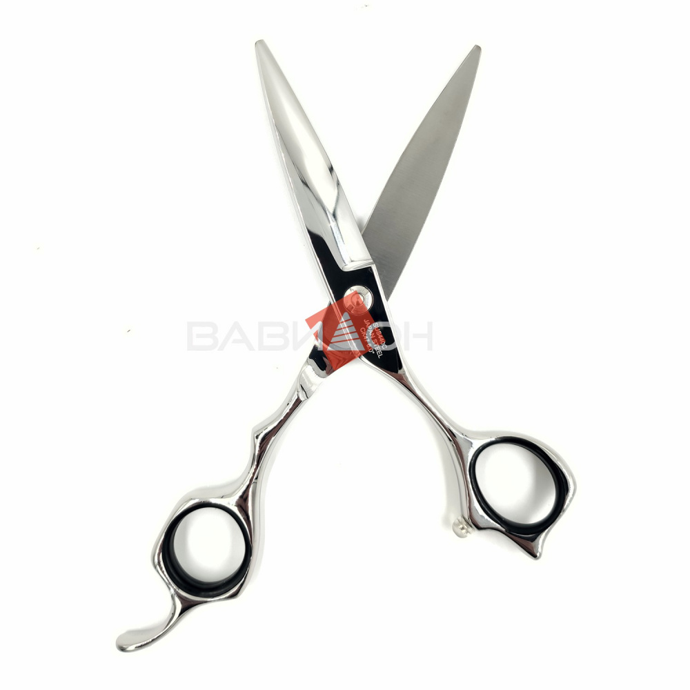 Ножницы PRO Line CK47 6"