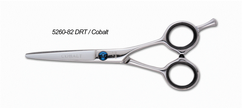 Ножницы Kedake 5260 6"