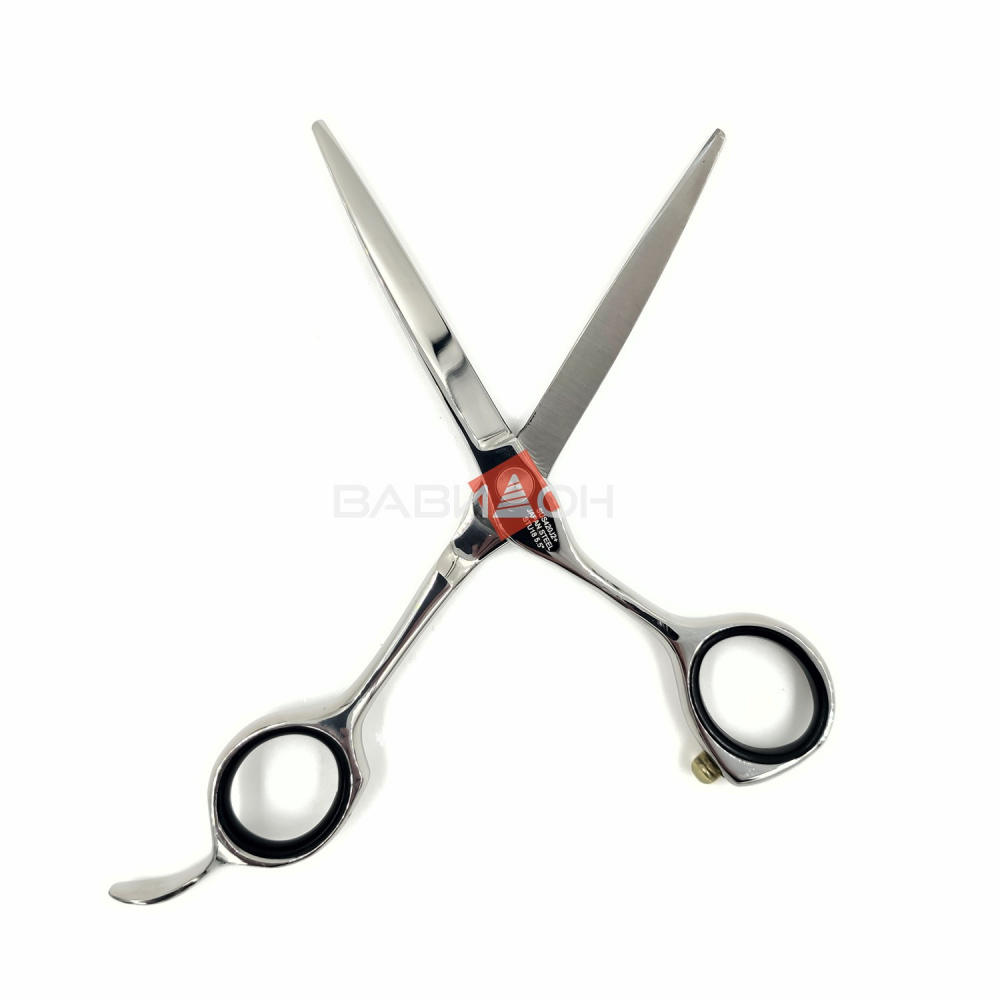 Ножницы PRO Line STU18 5,5"