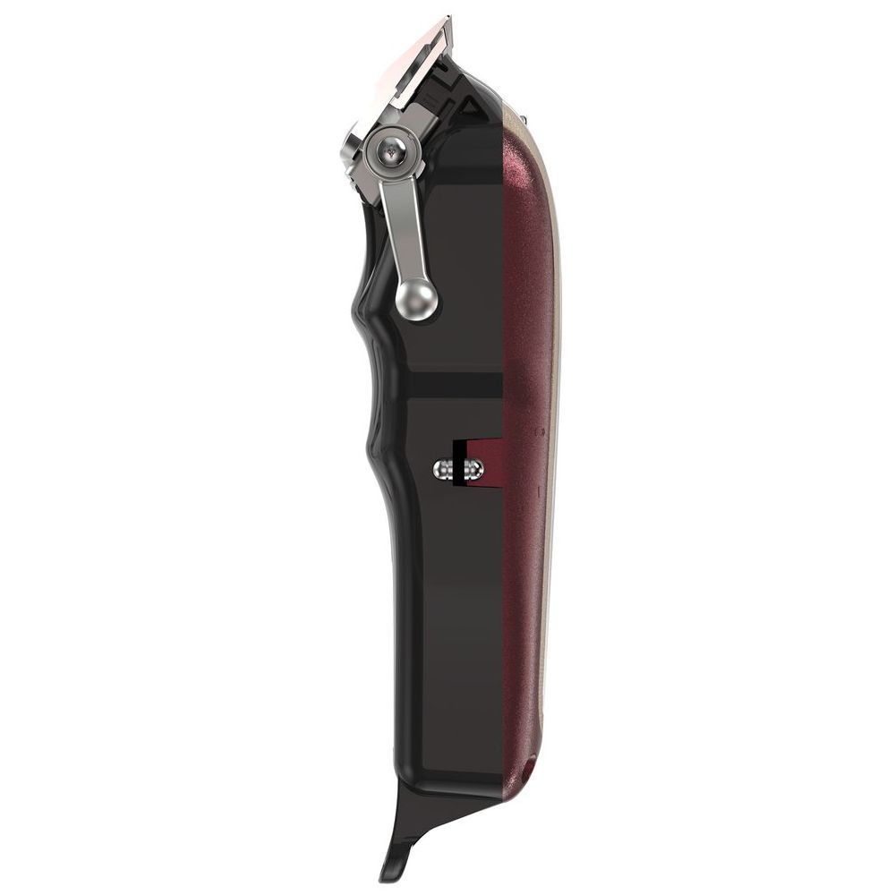 Машинка для стрижки Wahl Legend Cordless 08594-016