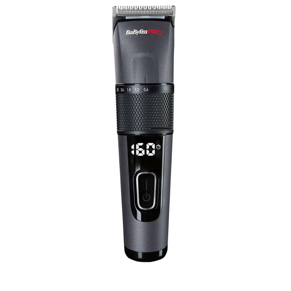 Машинка для стрижки Babyliss Forfex FX872E Cut–Definer+