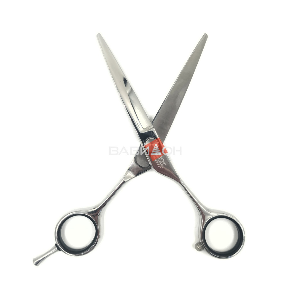 Ножницы PRO Line STU08 5,5"