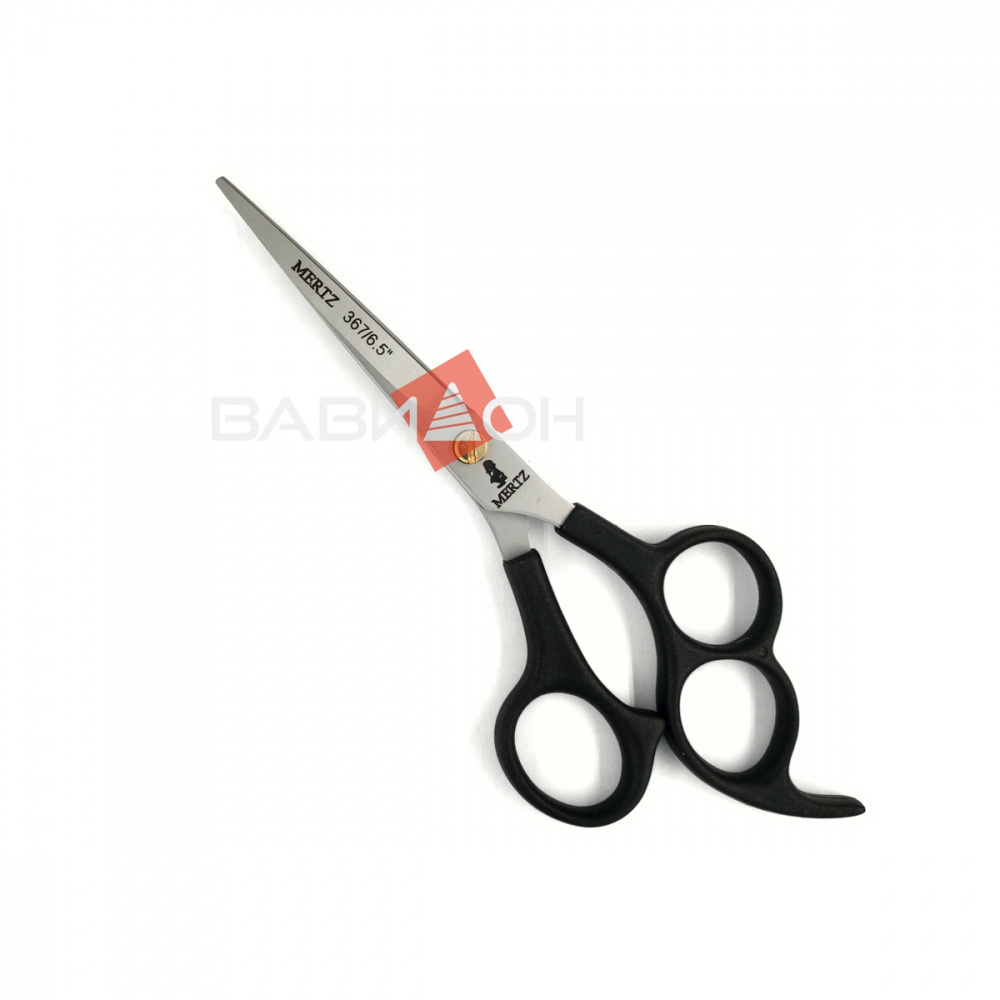 Ножницы Solingen Mertz 367/6,5"