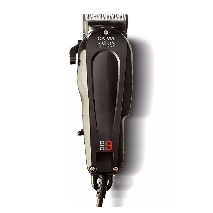 Машинка для стрижки GA.MA PRO9
