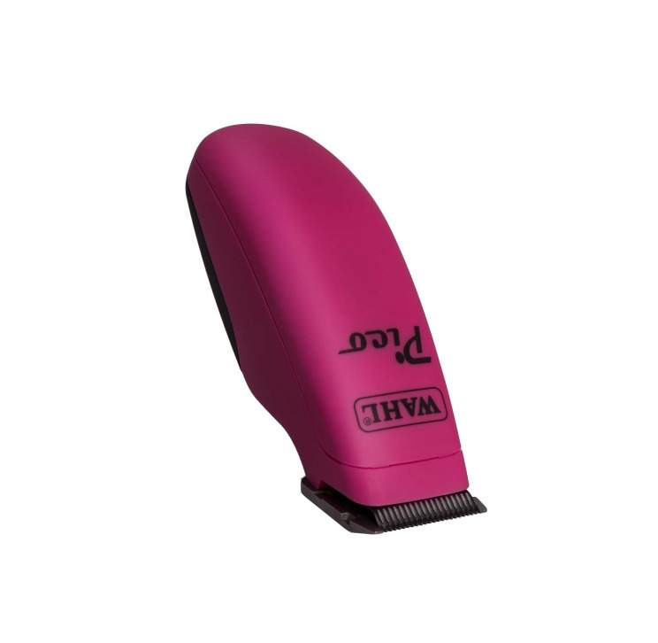 Триммер для лап Wahl Pico Pink 09966-2416