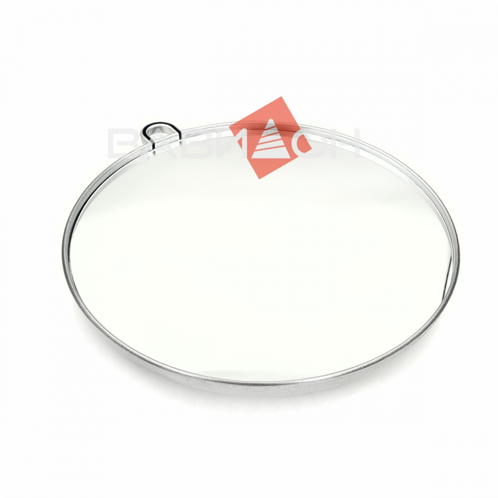 Зеркало SPL заднего вида 21140