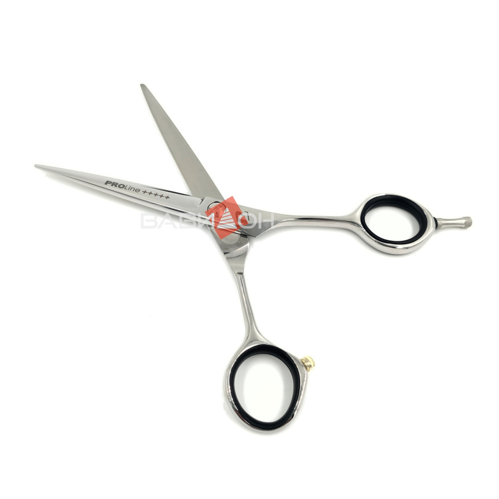 Ножницы PRO Line MK60 6"