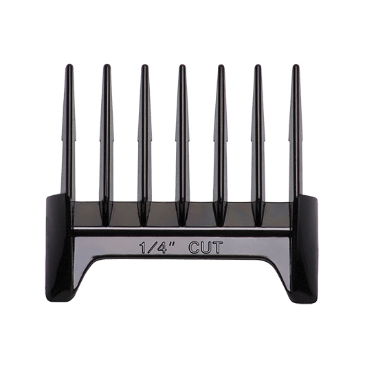 Насадка Oster 1/4'' 6мм