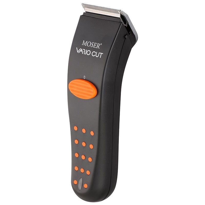Машинка для стрижки Moser Vario Cut 1873 1873-0055