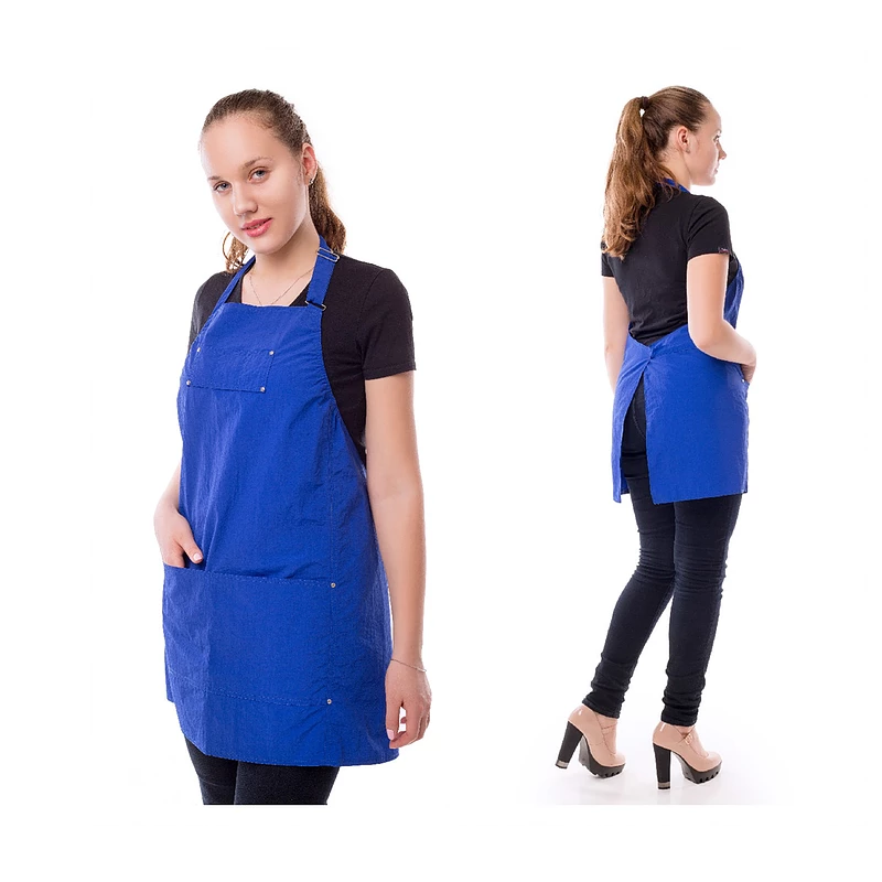 Фартук "Ксюша" Alex