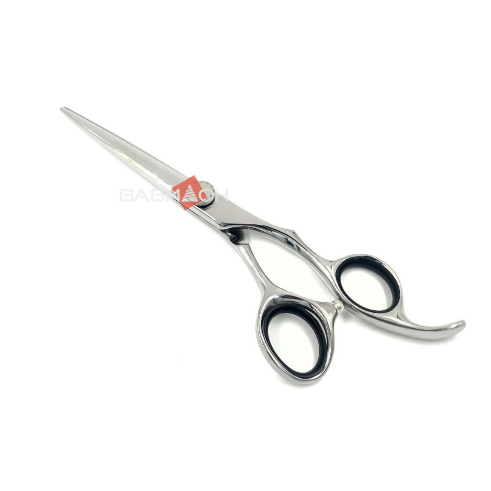 Ножницы PRO Line CK72 6''