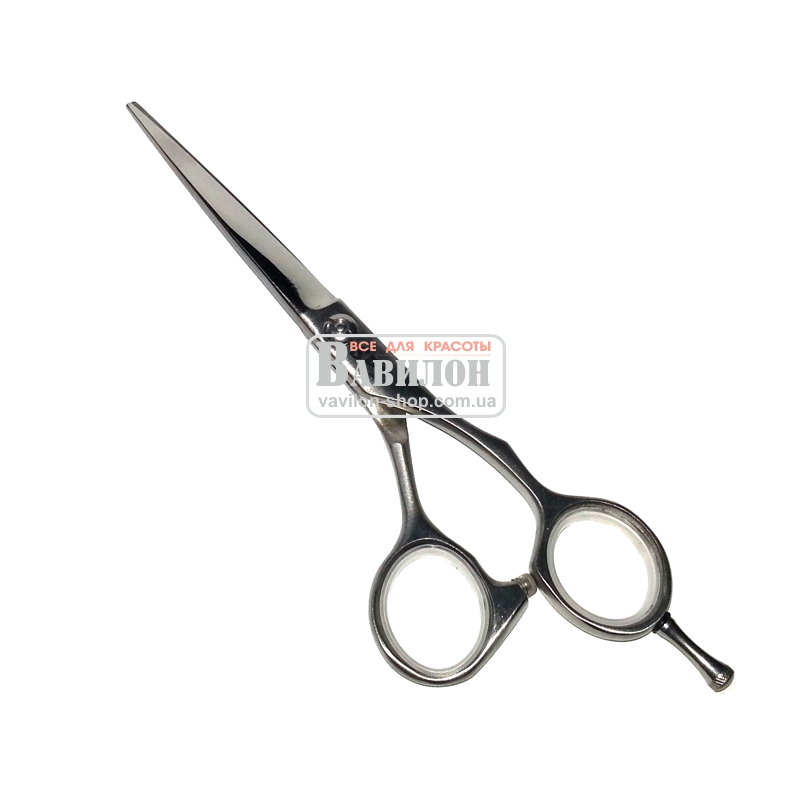 Ножиці SPL 96804-60