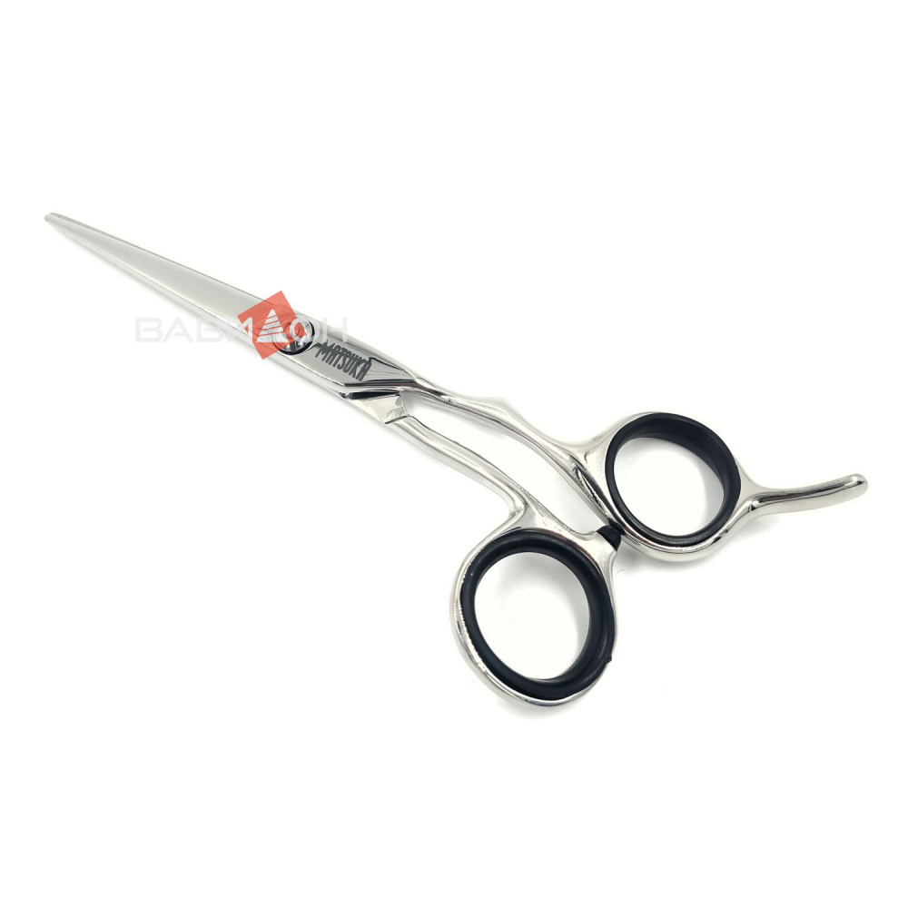 Ножницы Matsuka MP-50 5"