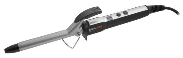 Плойка Babyliss Computer Iron Ø16мм BAB2271E