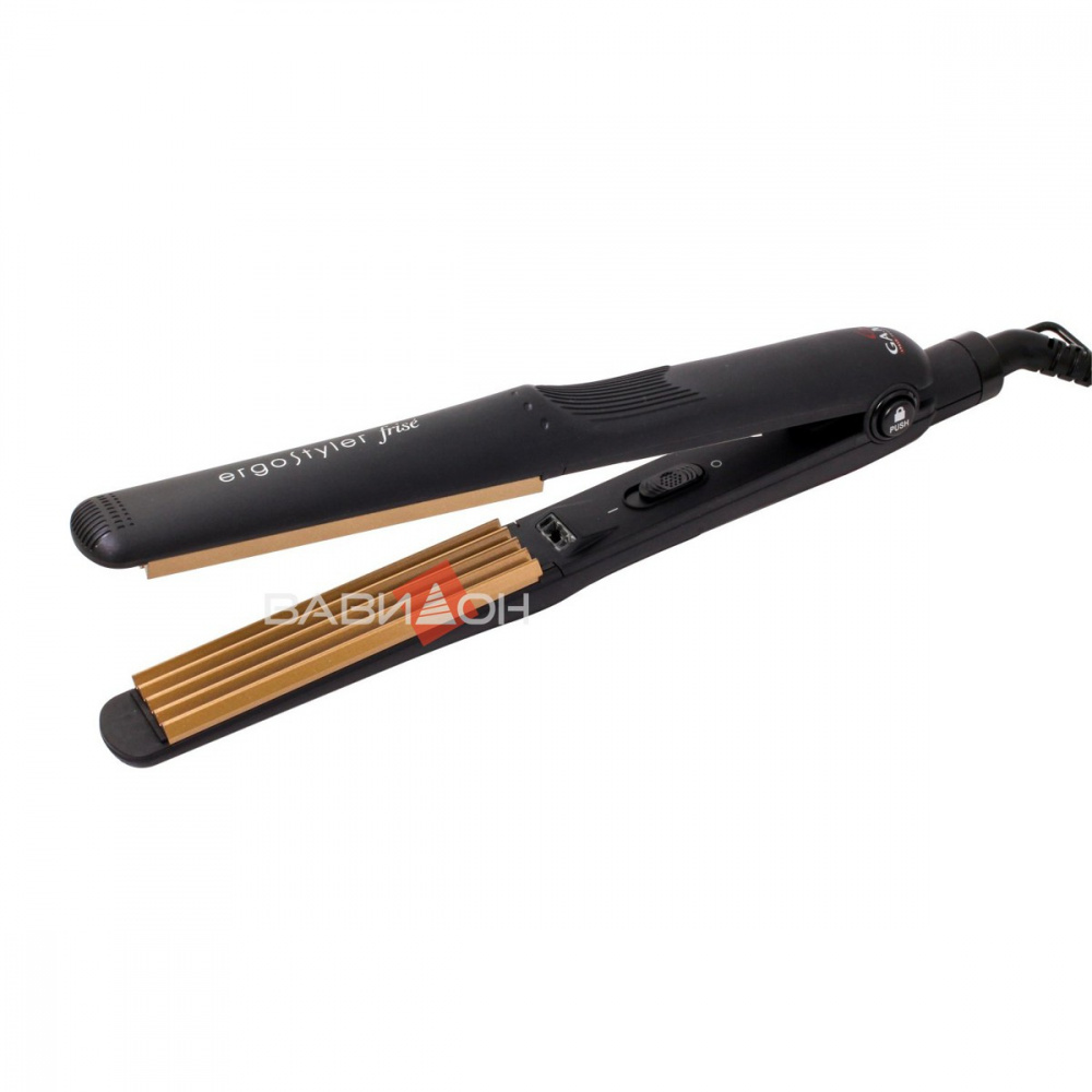 Гофре GA.MA Ergostyler Frise GI1517