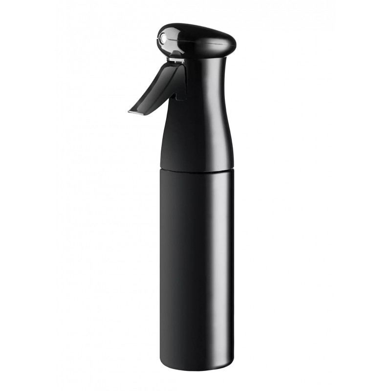 Розпилювач KMS Comair Aqua Power 250 мл 7001349