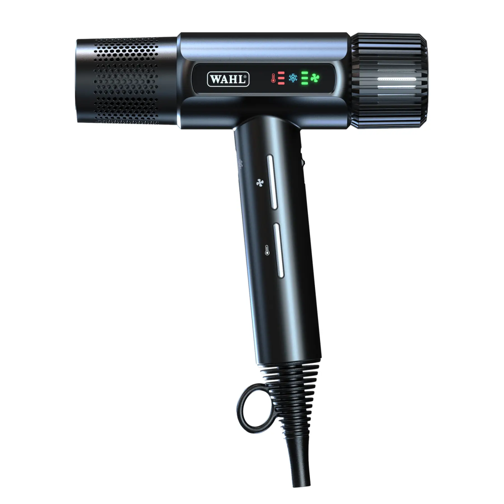 Фен Wahl Professional Vanquish 4321-0470
