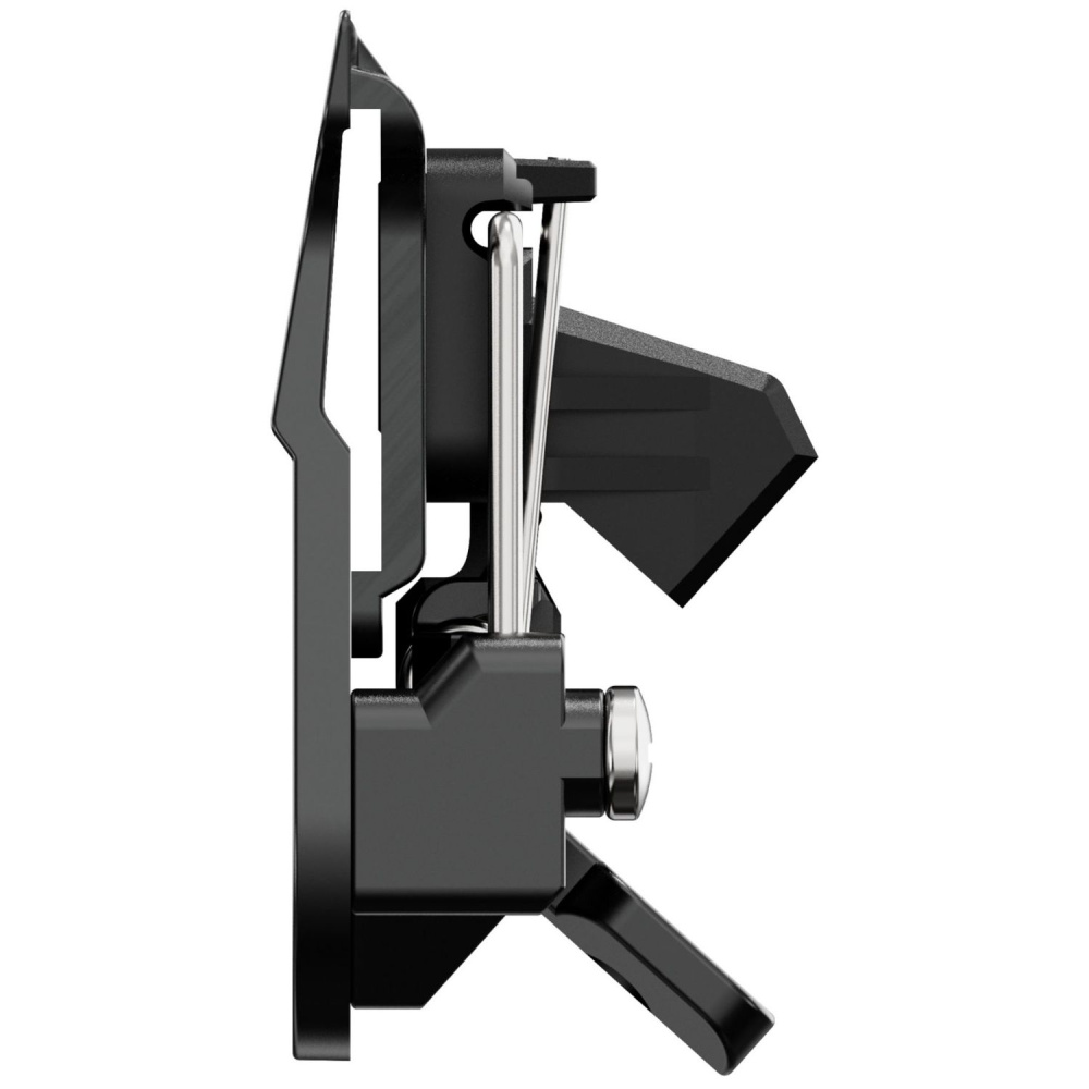 Нож для машинки JRL Diamante EZ-Gap M Blade 2025T JRL-SF11