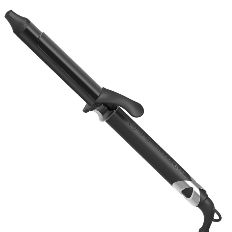 Плойка Tico Titanium Curler Ø26мм 100306