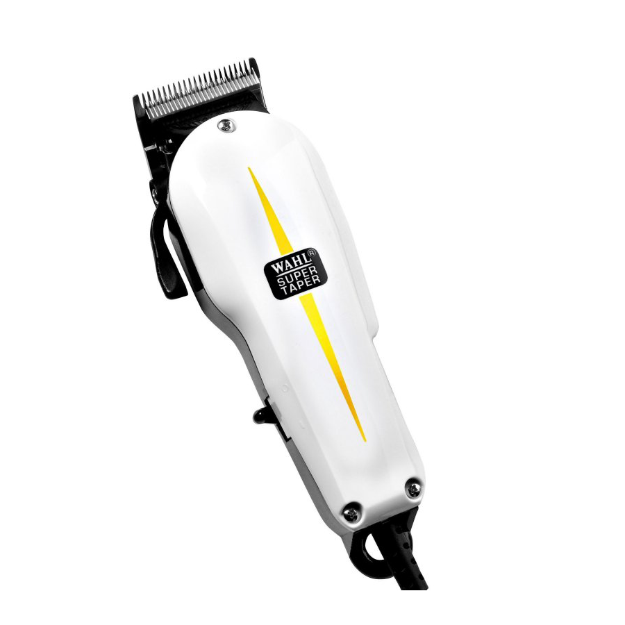 Машинка для стрижки Wahl Super Taper 08466-216