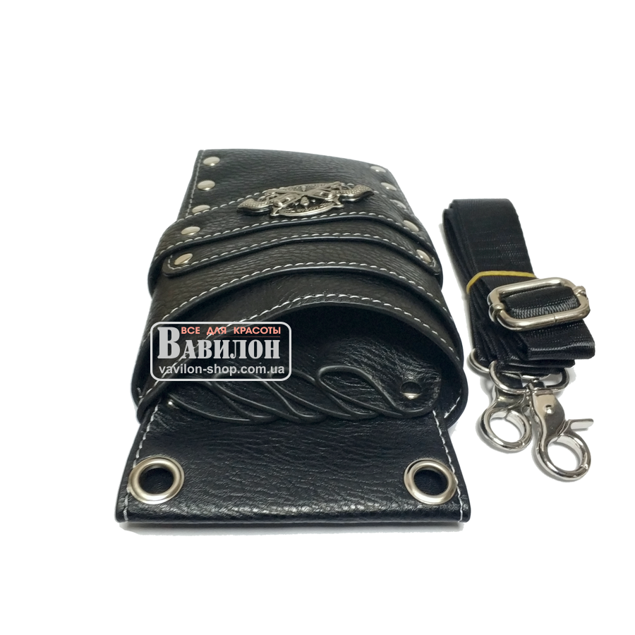 Кобура Tico для ножниц 700002