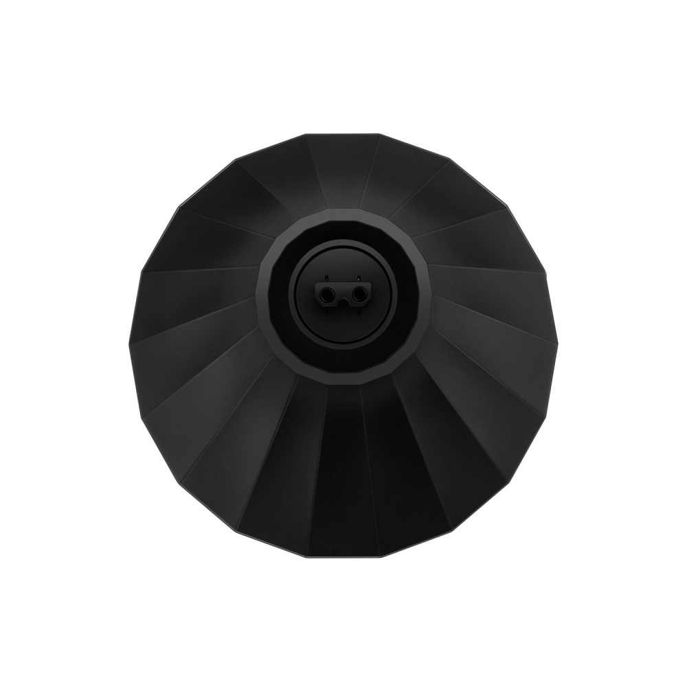 Зарядная станция для машинок и триммеров JRL JRL-CI