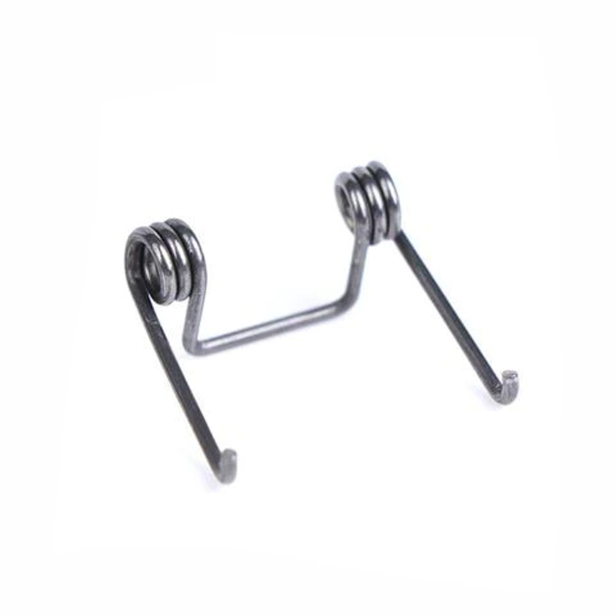 Прижимная пружина подвижной части ножа Wahl S08148-7060