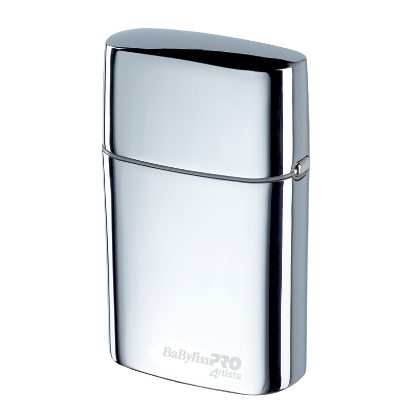 Бритва Babyliss 4ARTIST FOILFX02 Shaver двойной FXFS2E