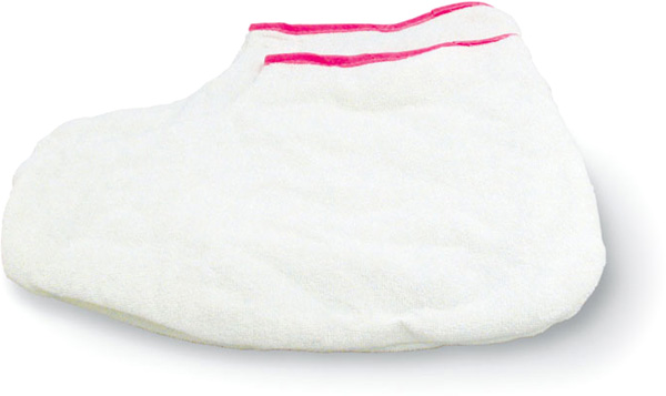 Носки махровые 1 пара