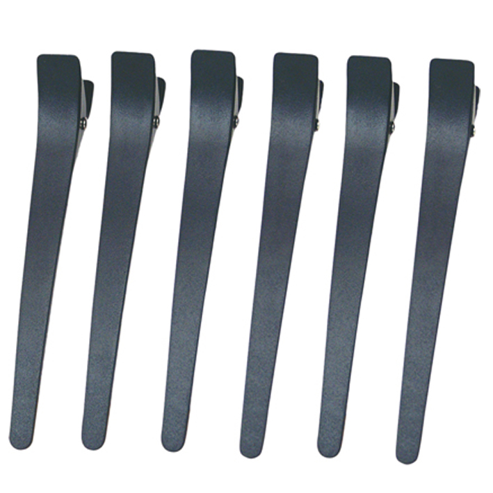 Зажим Eurostil 02526