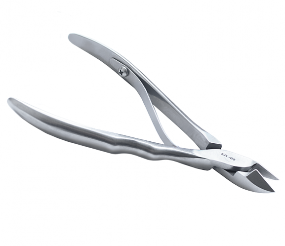 Сталекс Про Щипцы Expert NE-21-13 (КЛ-02)