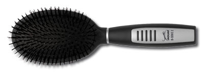 Щетка Jaguar D-Serie 2 88062