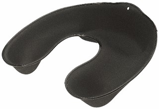 Миска для шеи Sibel мягкая 0900851