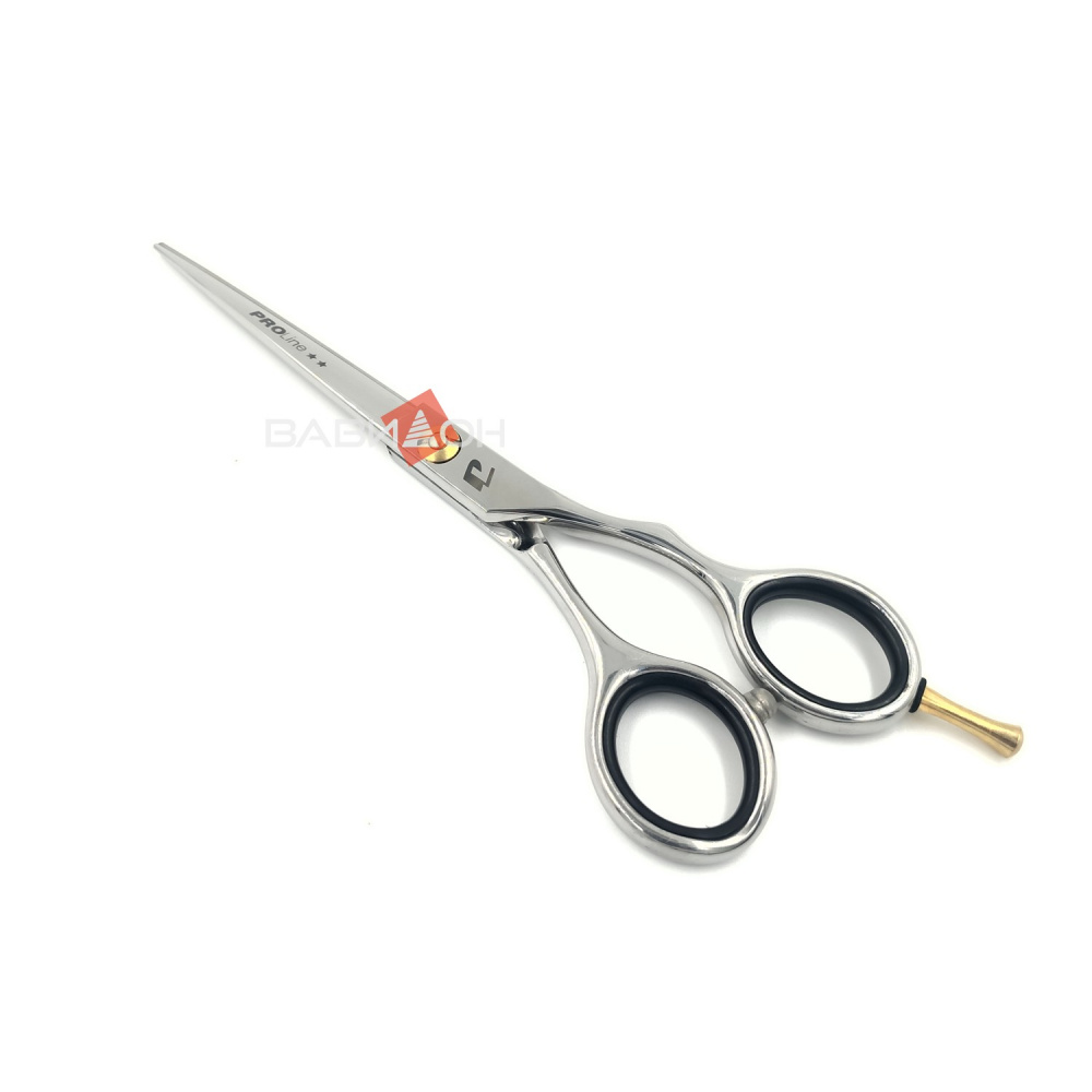 Ножницы PRO Line SBJ-60 6"