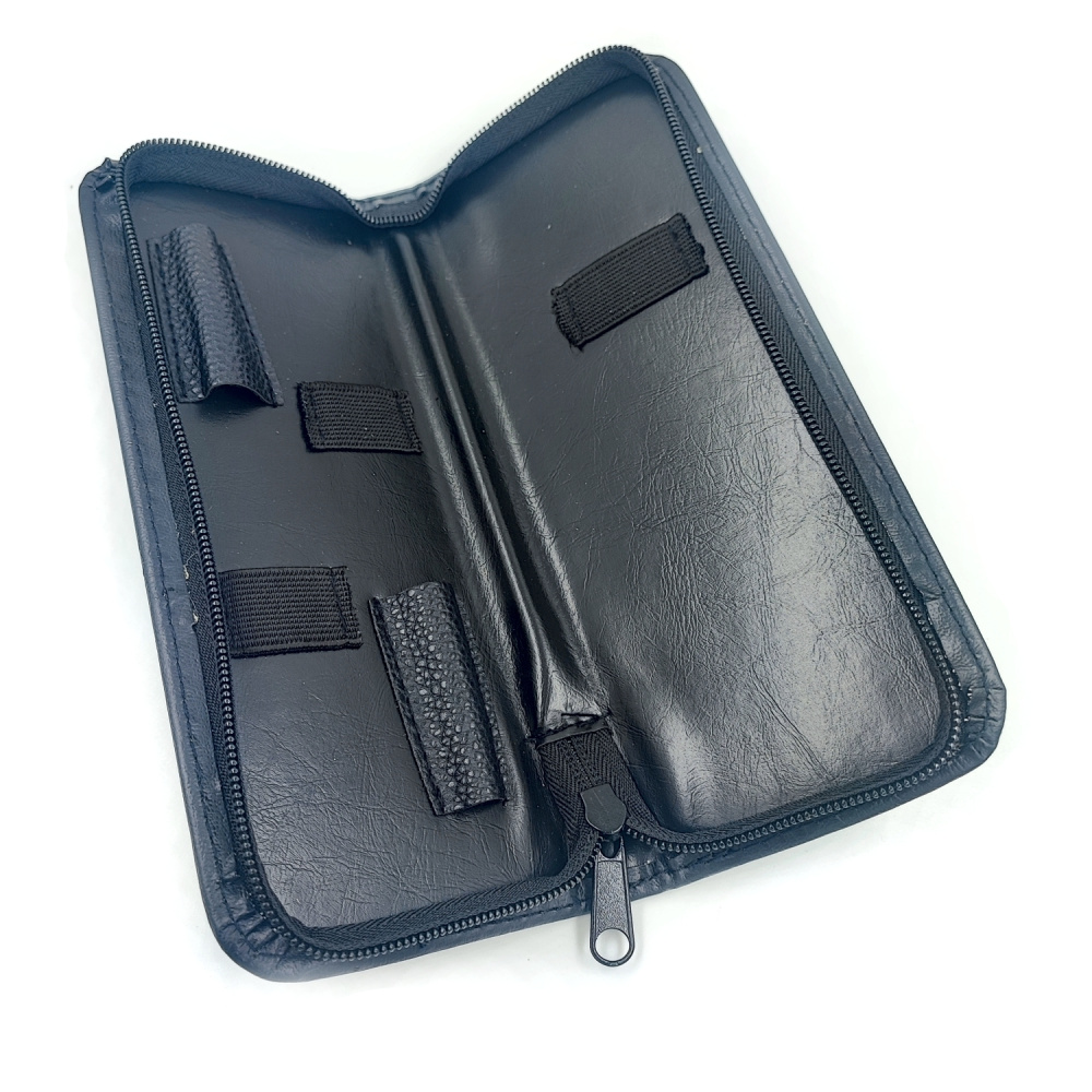 Чехол для 2х ножниц ProLine