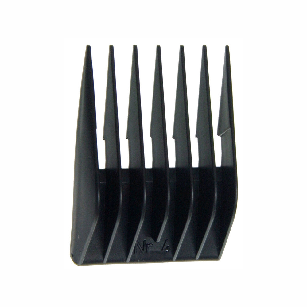 Насадка Moser 1230,1400 №4 14мм 1230-7630