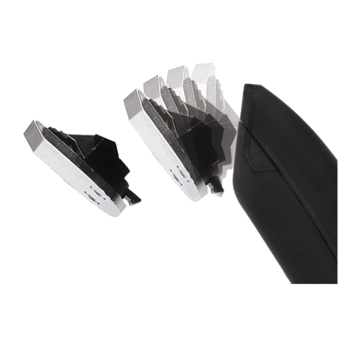 Машинка для стрижки Moser EasyStyle 1881 1881-0051