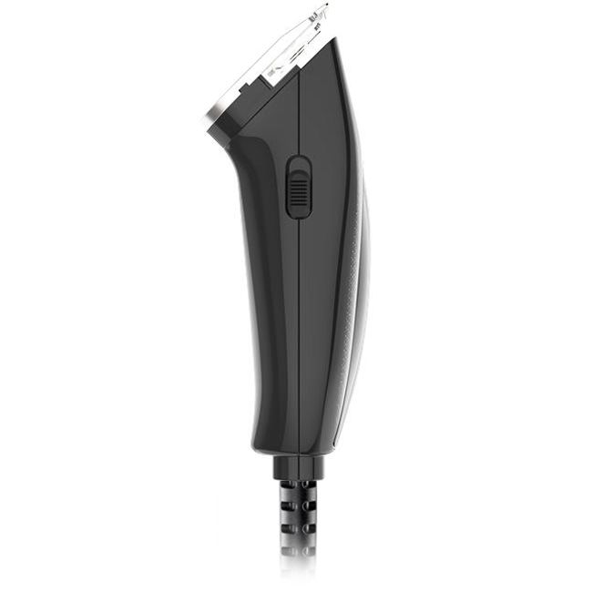 Машинка Babyliss PRO FX69E Etch FX