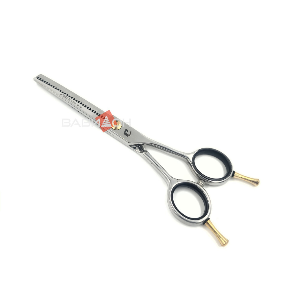 Ножницы PRO Line SA-640 6" филировочные