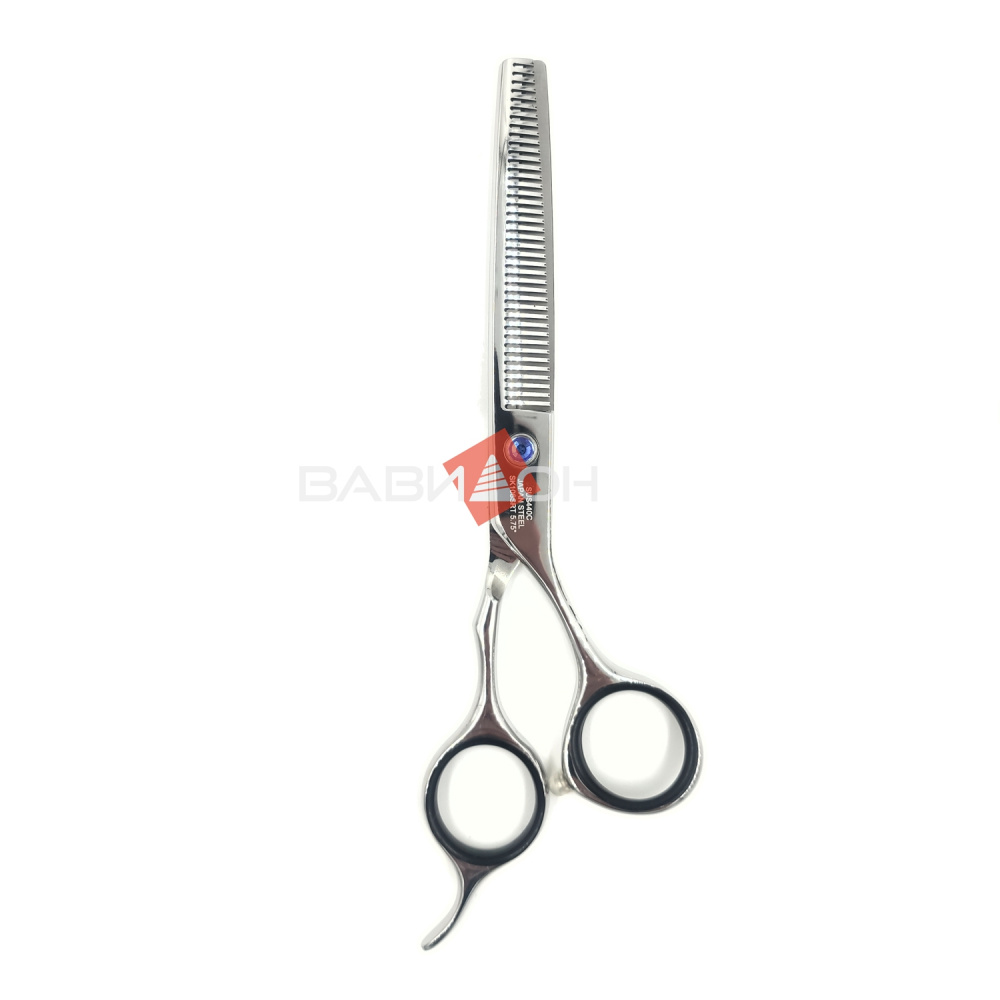 Ножницы PRO Line SK106SRT 5,75" филировочные