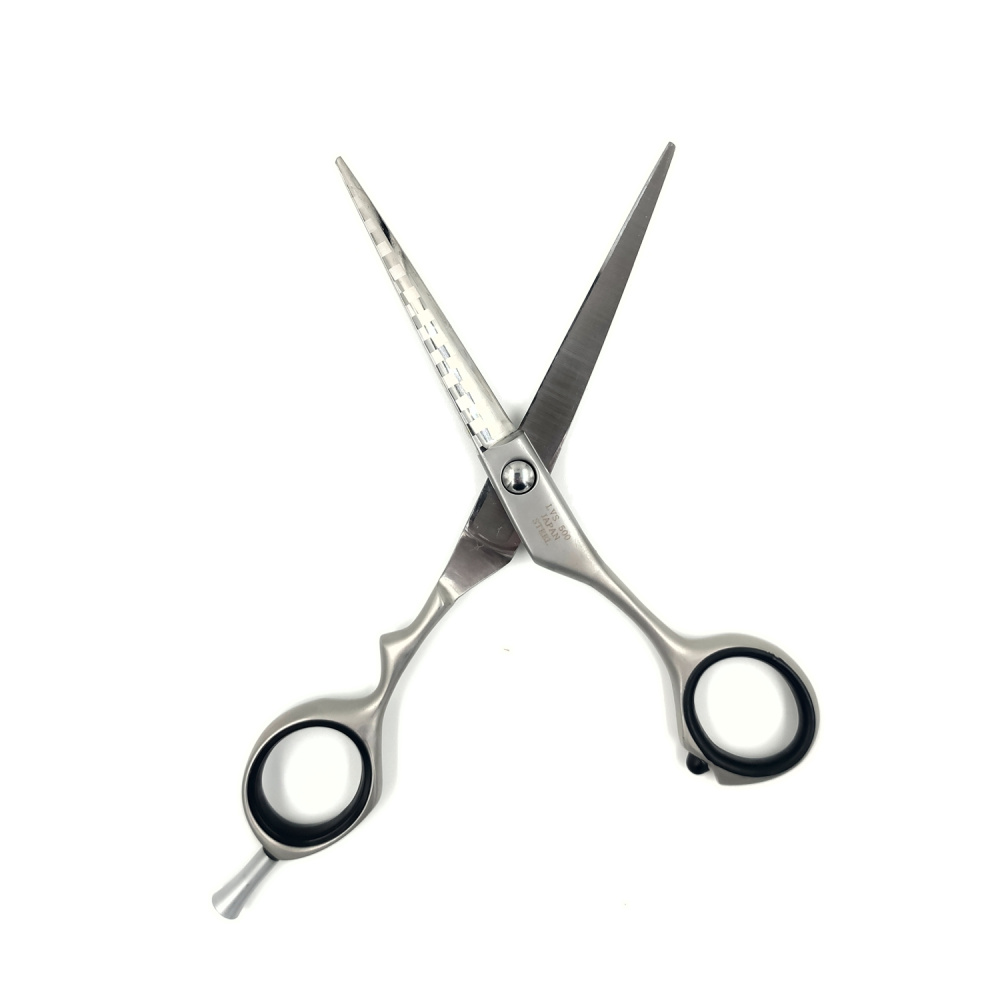 Ножиці Matsuka LVS-550 5,5"