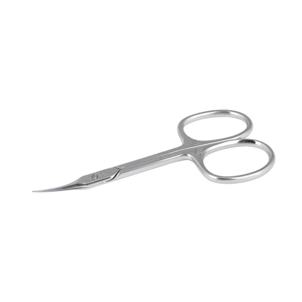 Ножиці манікюрні Сталекс Exclusive SX-32/1