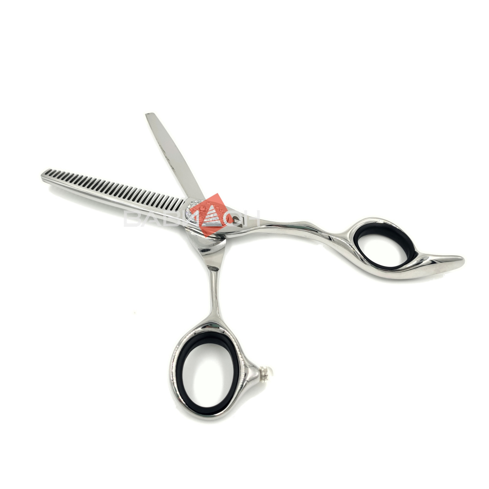 Ножницы PRO Line JWCA430T 5.5" филировочные