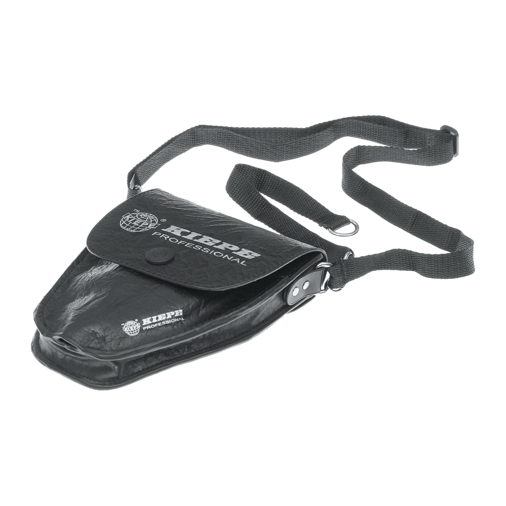 Кобура Kiepe Professional 5004