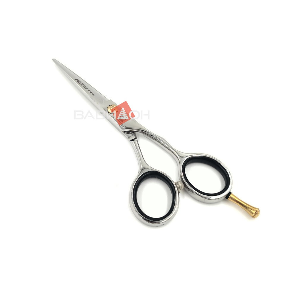 Ножницы PRO Line A3 5"