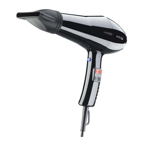 Фен Ermila Protect 1500W 4360-0040 