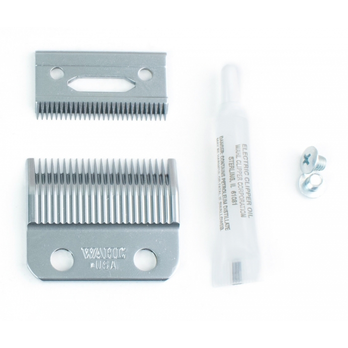 Нож для машинки Wahl Taper Standart 01006-416